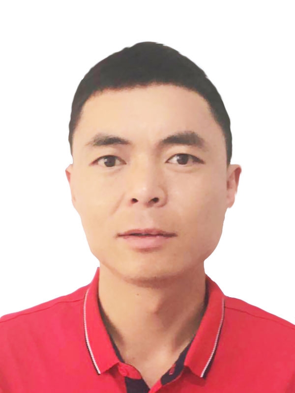 Chengch的第一张照片--咸阳相亲服务中心