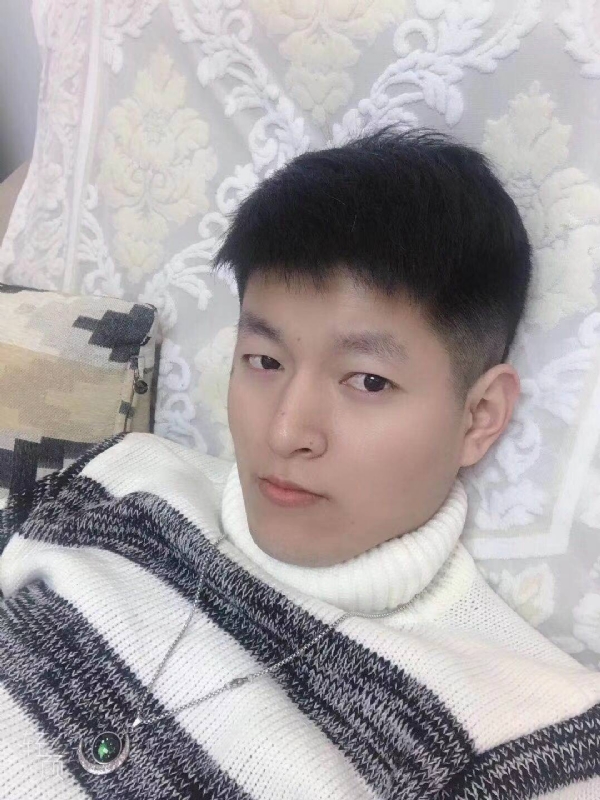 诚交的第一张照片--咸阳相亲服务中心