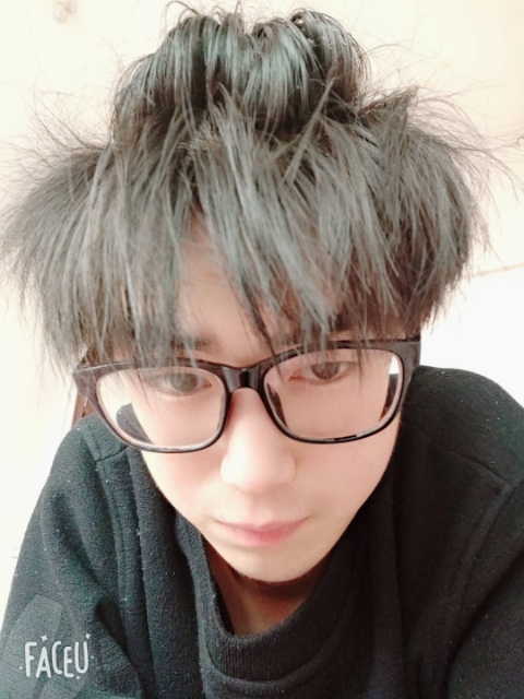 究极的第二张照片--咸阳相亲服务中心