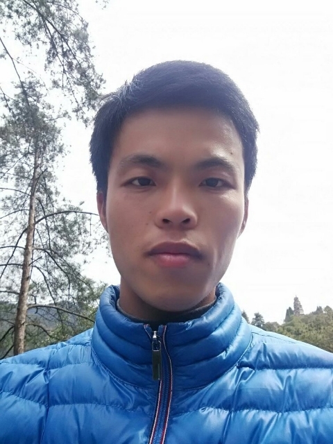 携手未来的第一张照片--咸阳相亲服务中心