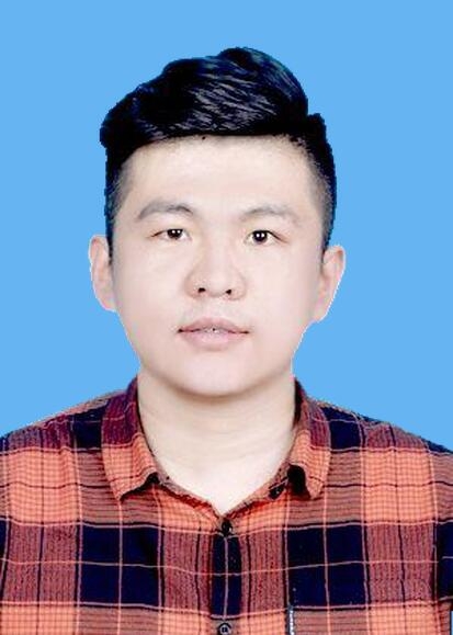 凉面君的第一张照片--咸阳相亲服务中心