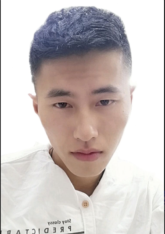 ～末哥的第三张照片--咸阳相亲服务中心