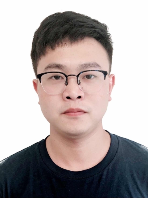 袁炜的第二张照片--咸阳相亲服务中心