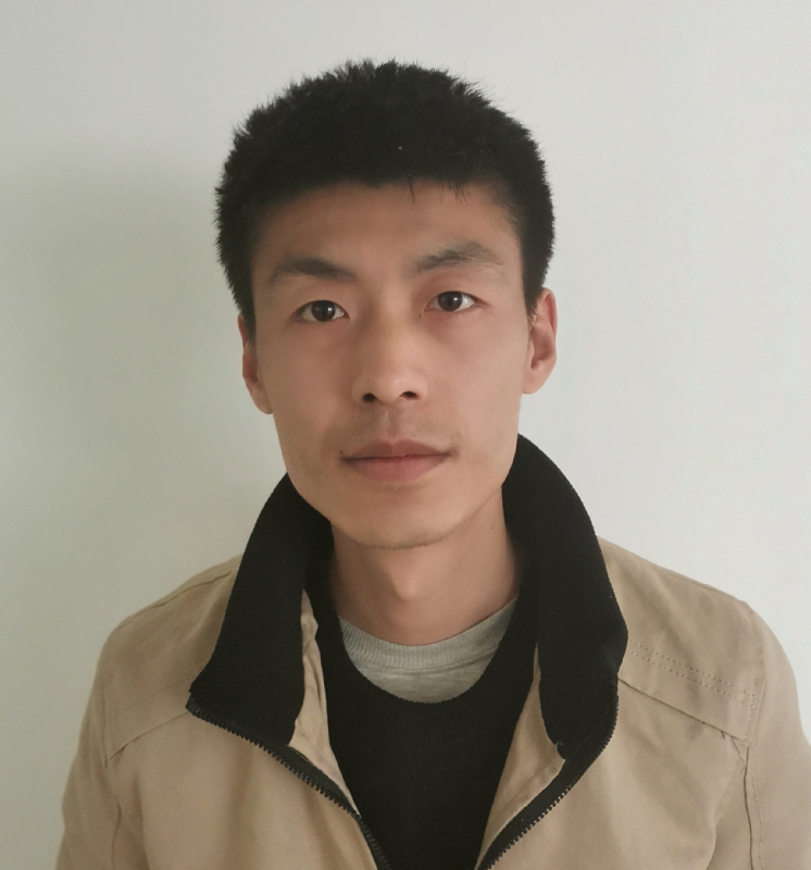 回眸的第一张照片--咸阳相亲服务中心