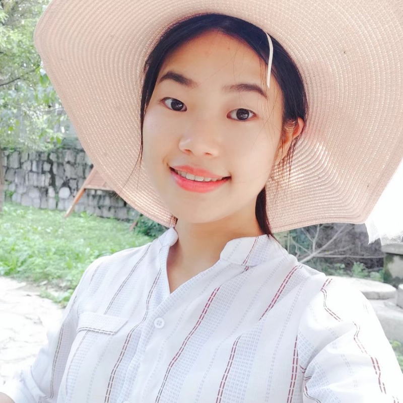 Yang的第一张照片--咸阳相亲服务中心