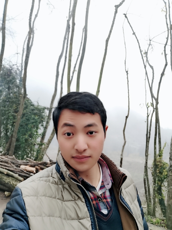 终于等到你的第四张照片--咸阳相亲服务中心