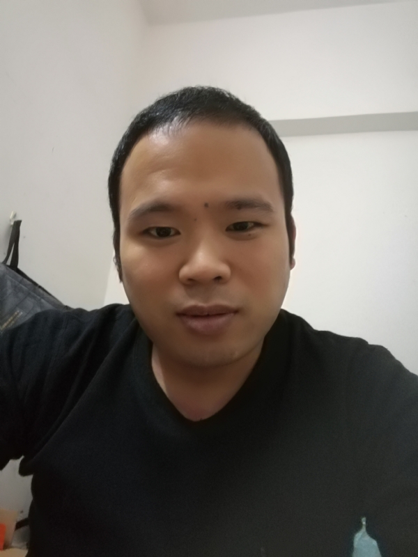 讯的第一张照片--咸阳相亲服务中心