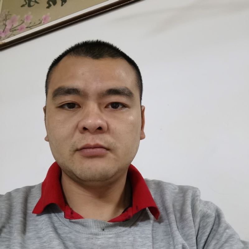 钟生发财的第一张照片--咸阳相亲服务中心