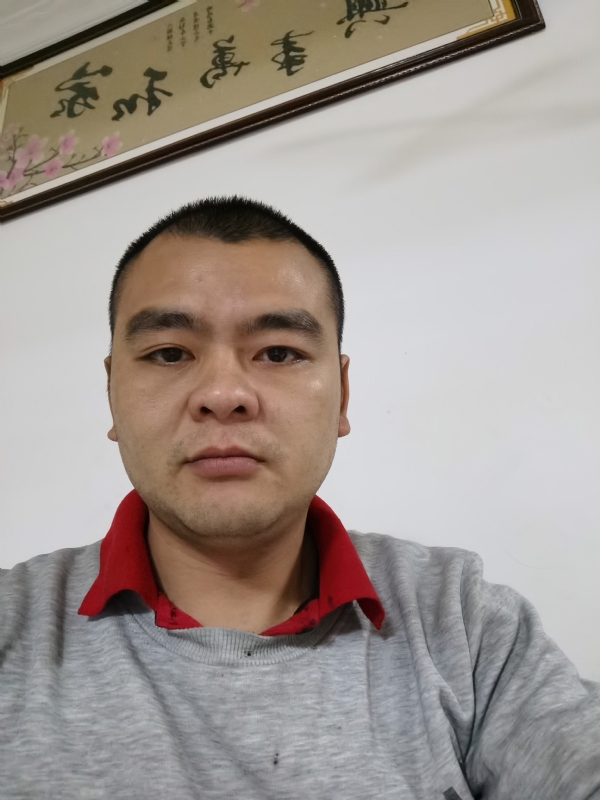钟生发财的第二张照片--咸阳相亲服务中心