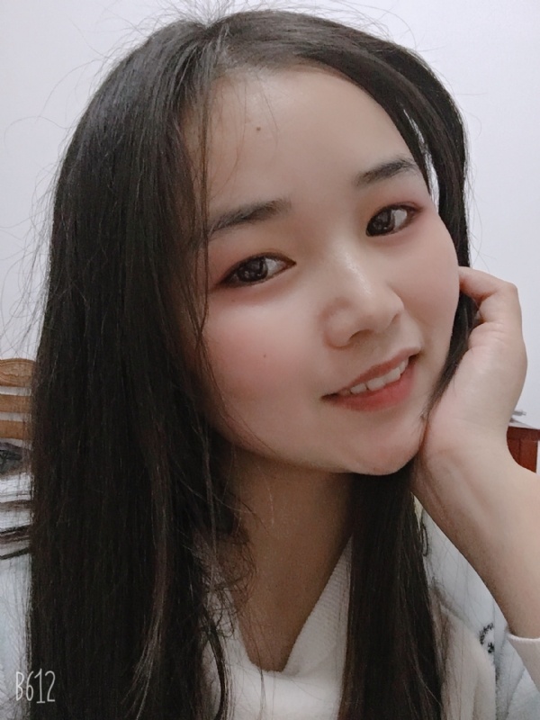 王小姐的第二张照片--咸阳相亲服务中心