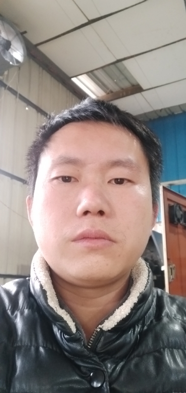 找个伴的第一张照片--咸阳相亲服务中心