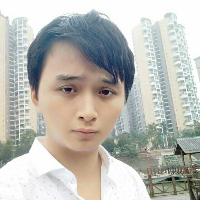 流月的第一张照片--咸阳相亲服务中心
