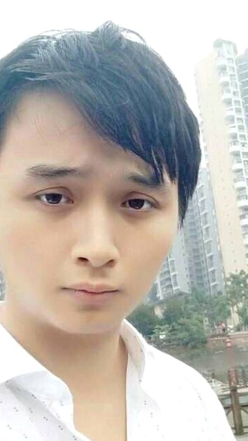 流月的第三张照片--咸阳相亲服务中心