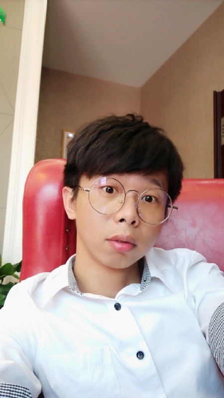 飞飞的第三张照片--咸阳相亲服务中心