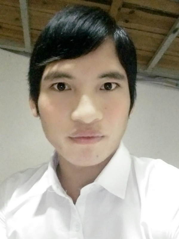 广西少主的第一张照片--咸阳相亲服务中心