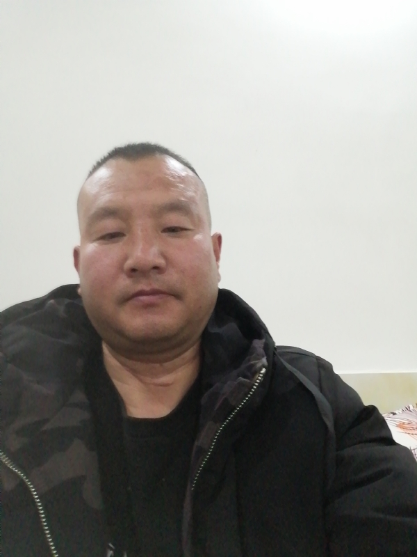 肖小江的第一张照片--咸阳相亲服务中心