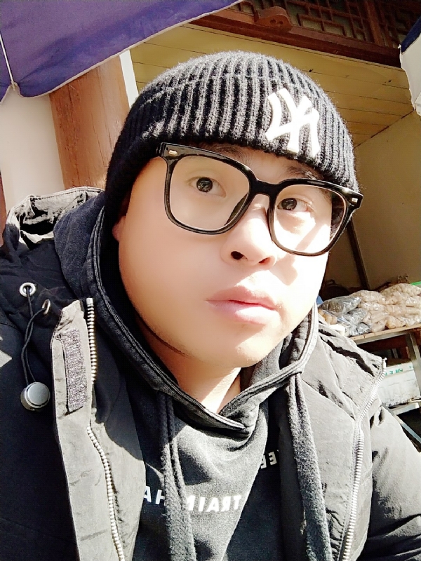 重新开始的第一张照片--咸阳相亲服务中心
