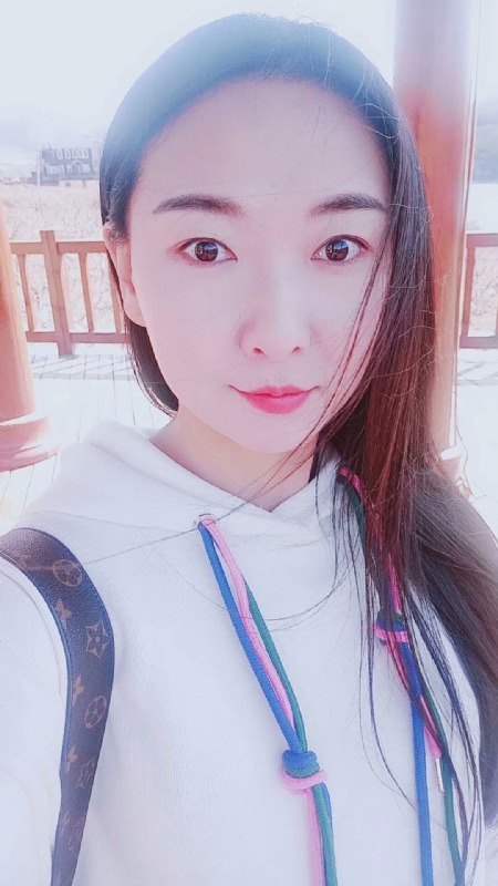 在你心上的第一张照片--咸阳相亲服务中心