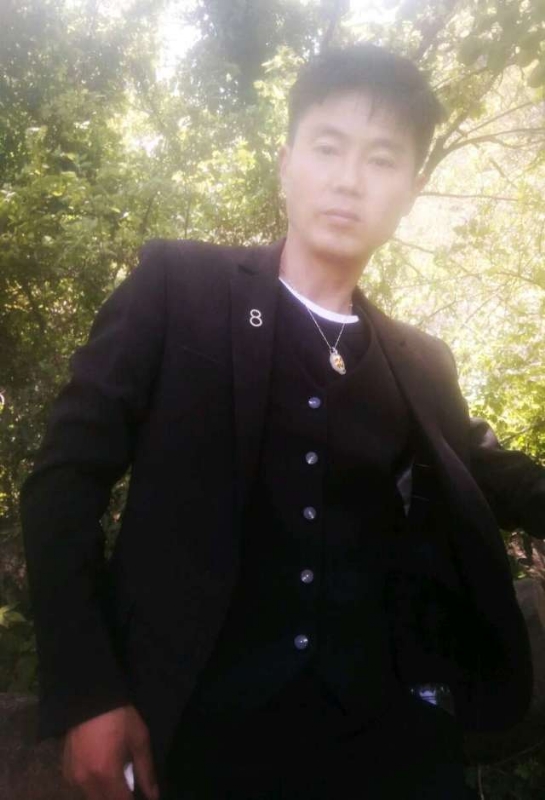 暖心的第一张照片--咸阳相亲服务中心