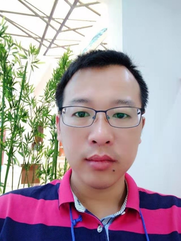 寻找知心的你的第一张照片--咸阳相亲服务中心