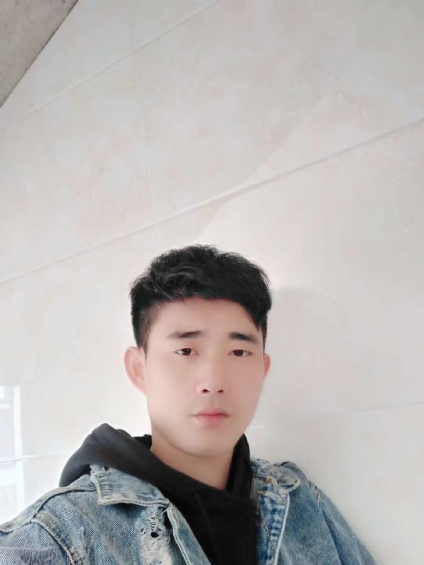 晚分兮兮的第二张照片--咸阳相亲服务中心