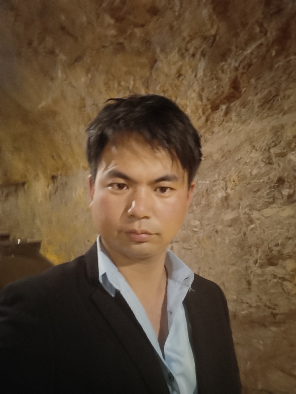 晚点的第一张照片--咸阳相亲服务中心
