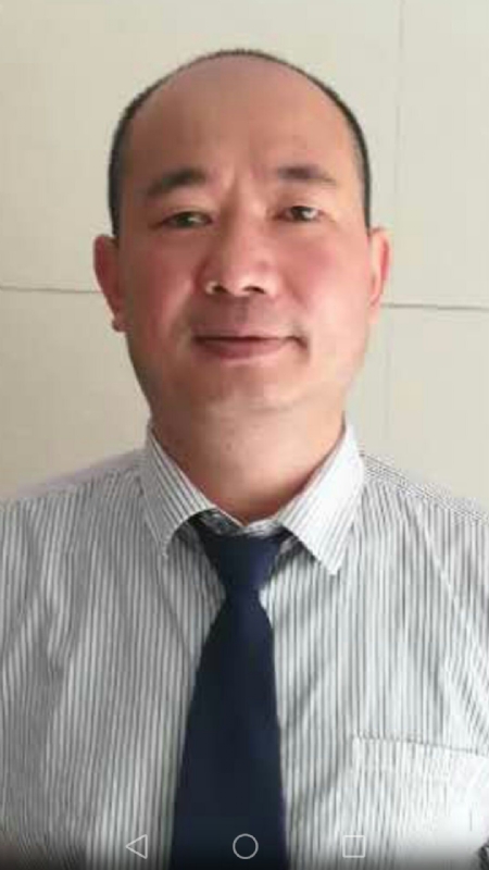 众里寻她、相伴到老的第一张照片--咸阳相亲服务中心