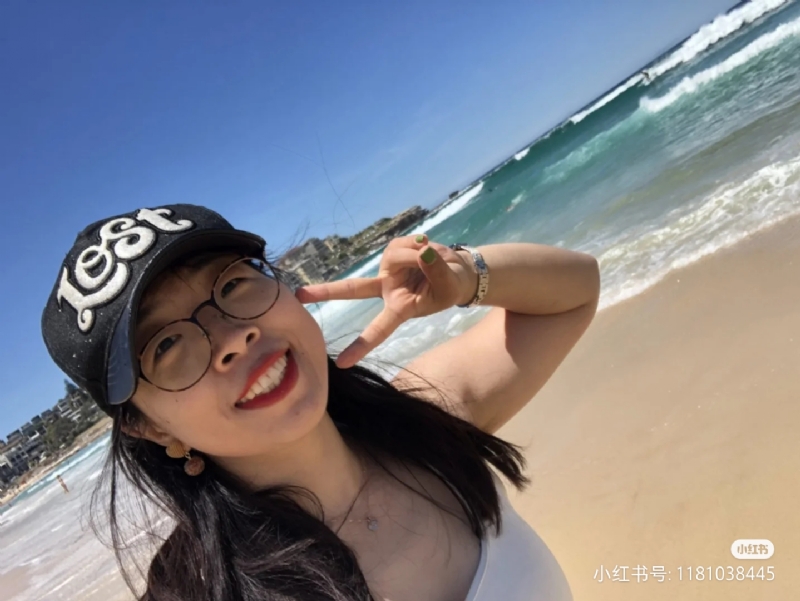 oy的第二张照片--咸阳相亲服务中心
