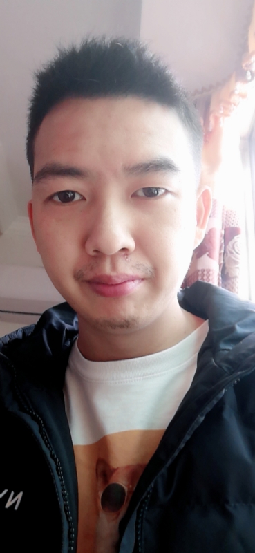 清的第一张照片--咸阳相亲服务中心