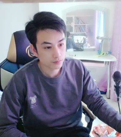 弓长张的第一张照片--咸阳相亲服务中心