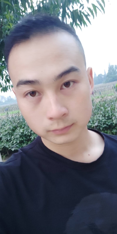 时光的第一张照片--咸阳相亲服务中心