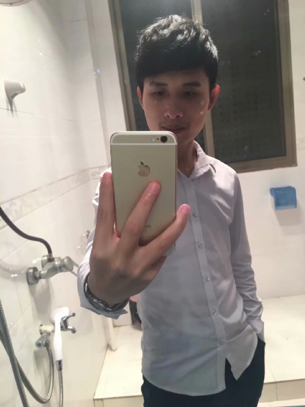 星星的第一张照片--咸阳相亲服务中心
