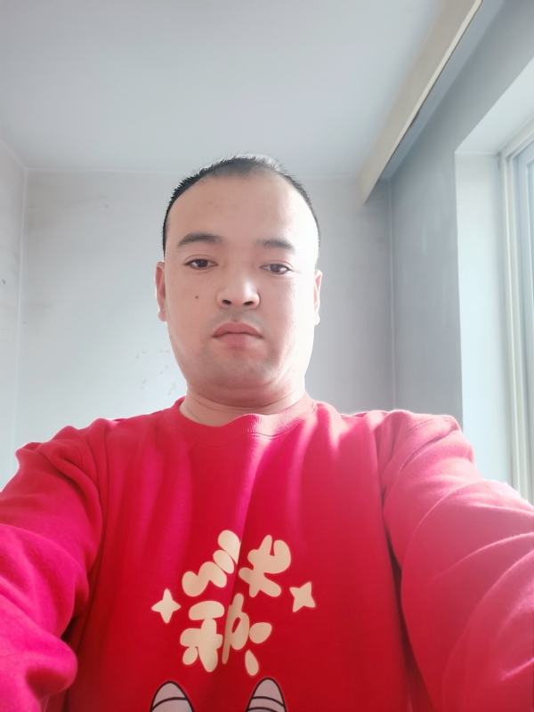 独自等待的第一张照片--咸阳相亲服务中心