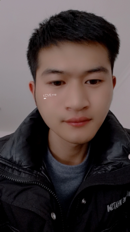 相亲的第一张照片--咸阳相亲服务中心