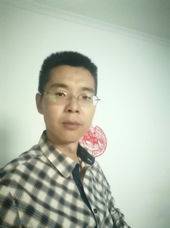 爱在今生的第一张照片--咸阳相亲服务中心