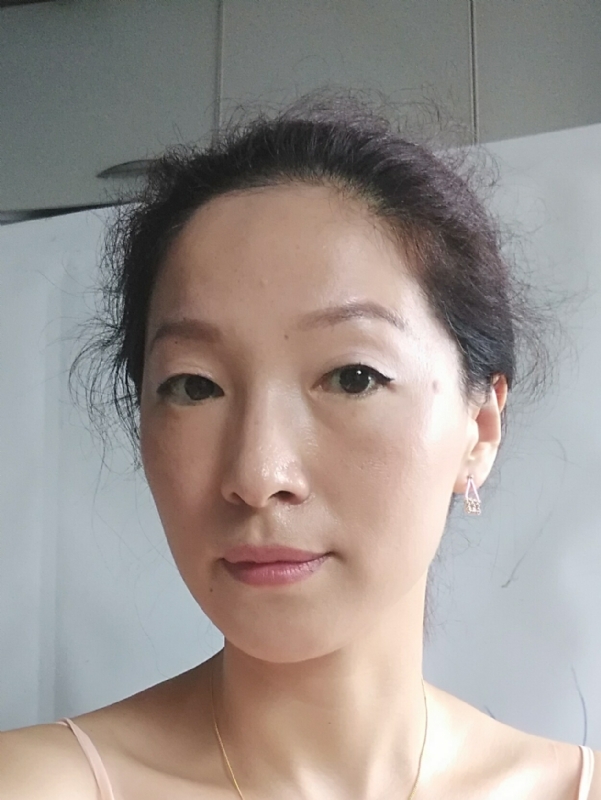 彼岸花的第一张照片--咸阳相亲服务中心