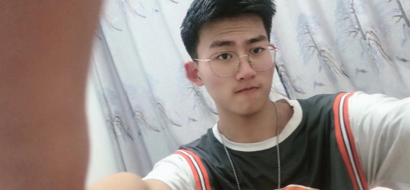 等一个人的第一张照片--咸阳相亲服务中心