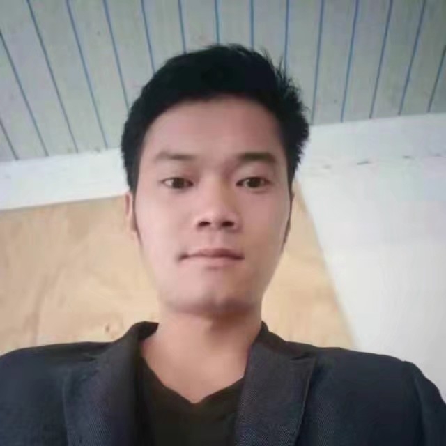 紫色的烟花的第一张照片--咸阳相亲服务中心