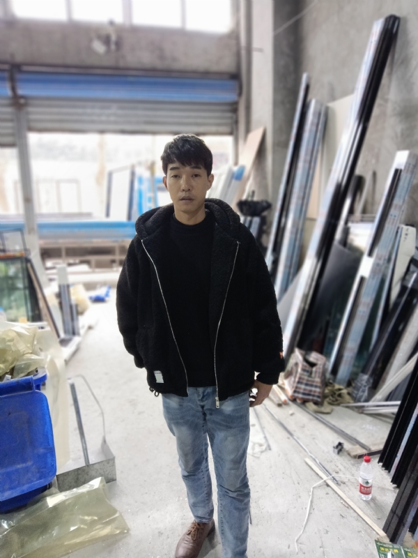 久睡成瘾的第一张照片--咸阳相亲服务中心
