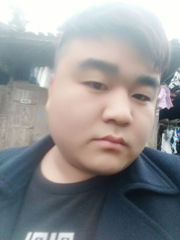 搁浅！的第一张照片--咸阳相亲服务中心