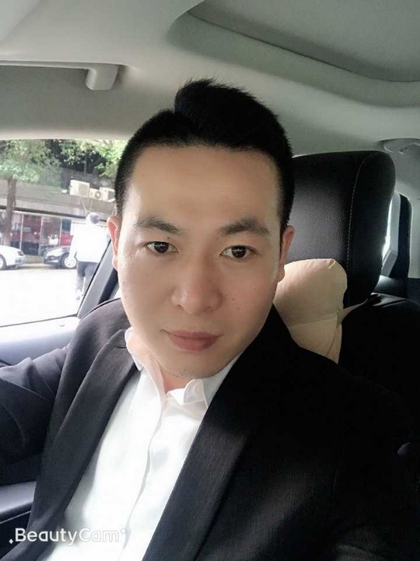 看海的第一张照片--咸阳相亲服务中心