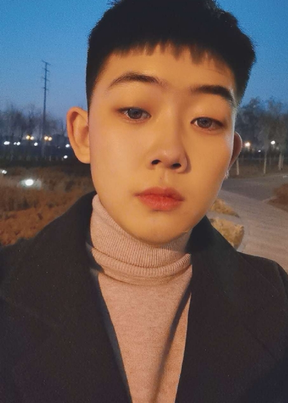 我有点吃不消的第三张照片--咸阳相亲服务中心