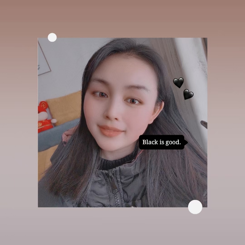 等你的第一张照片--咸阳相亲服务中心