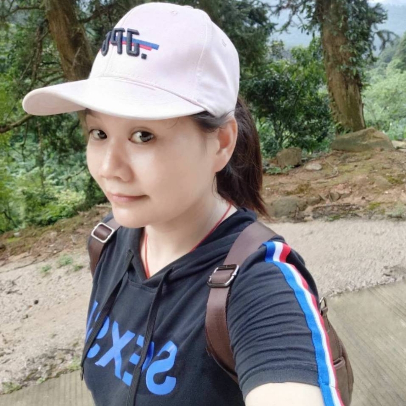 小三的第一张照片--咸阳相亲服务中心