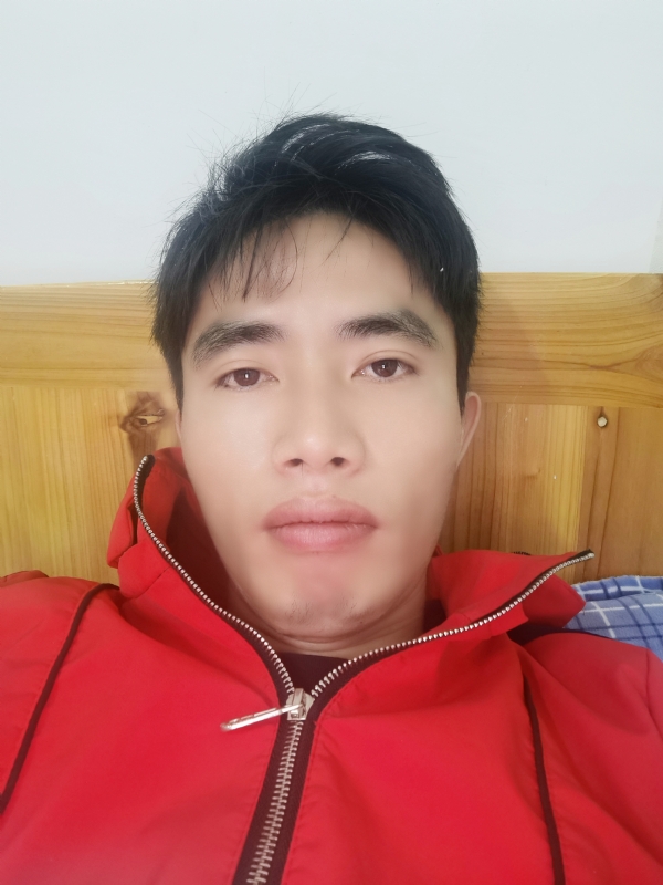 平平淡淡的第一张照片--咸阳相亲服务中心
