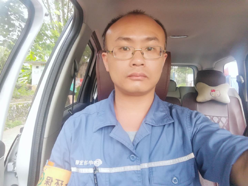 bang82的第二张照片--咸阳相亲服务中心