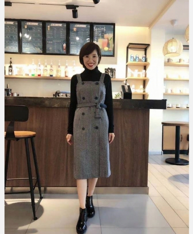 啦啦630的第四张照片--咸阳相亲服务中心