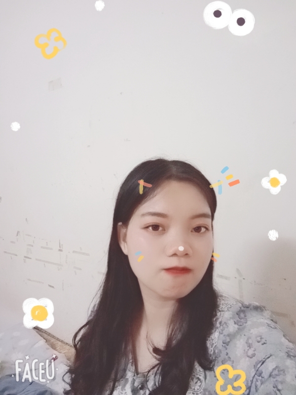 啊策的第一张照片--咸阳相亲服务中心