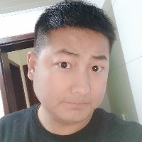 小飞的第一张照片--咸阳相亲服务中心