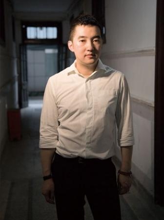 卢捷寿的第二张照片--咸阳相亲服务中心
